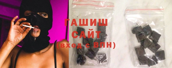 герыч Алексин