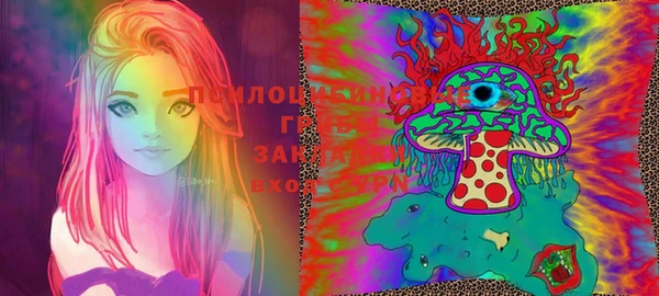 метадон Михайлов