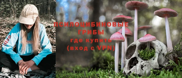 скорость mdpv Алексеевка