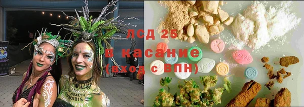 МДПВ Алзамай